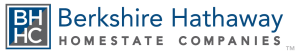 Berkshire Hathaway Logo