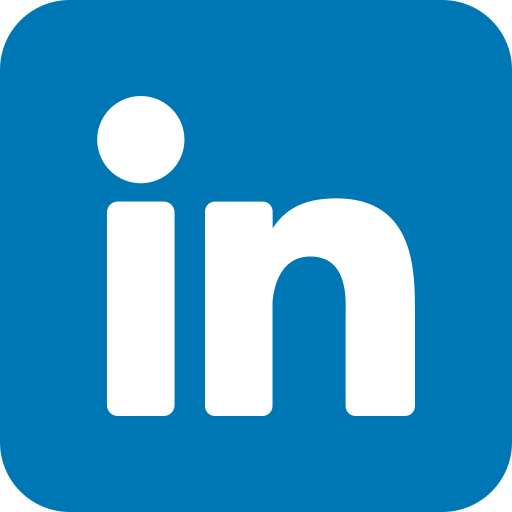 VISC LinkedIn