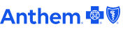 Anthem Blue Cross