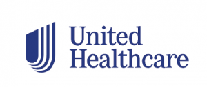 United Health Care