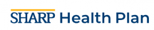 Sharp Health Plan