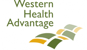Western Health Advantage