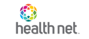 Health Net