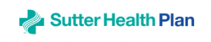 Sutter Health Plan